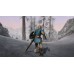 The Elder Scrolls V Skyrim (Switch, русская версия) Б У, ,